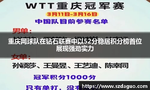 蓝狮在线登录注册