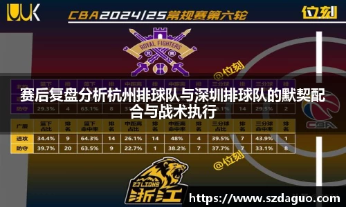 蓝狮注册开户
