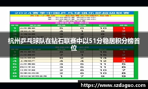 蓝狮注册开户
