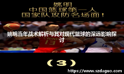 蓝狮在线