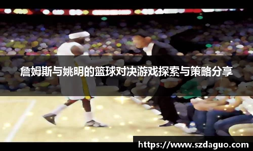 蓝狮在线登录注册