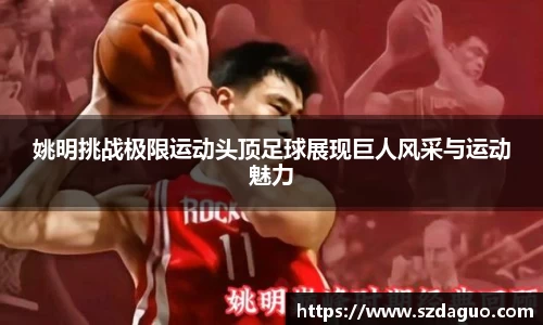蓝狮在线登录注册