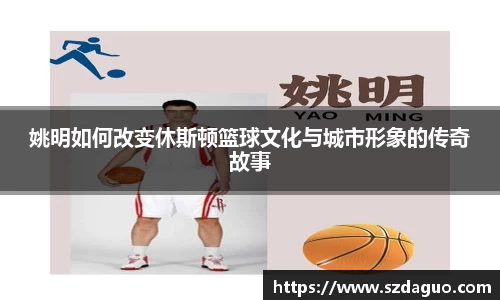 蓝狮注册开户