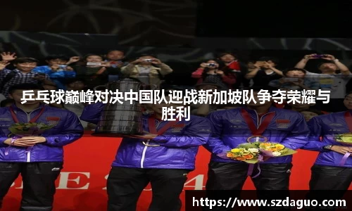 蓝狮注册开户